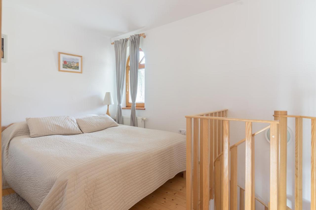 Apartments Valant Bled Esterno foto